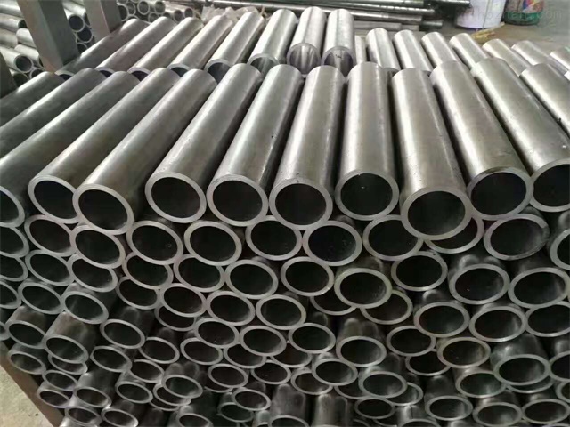 雞西精密無縫鋼管售賣價格
